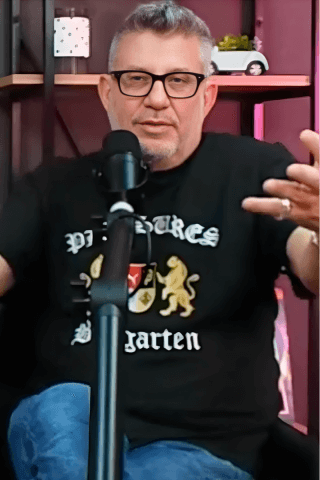 איך עובדת הבינה המלאכותית המנצחת את השוק