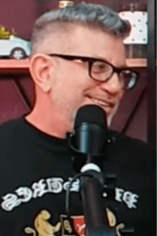 כיצד FINQ שונה